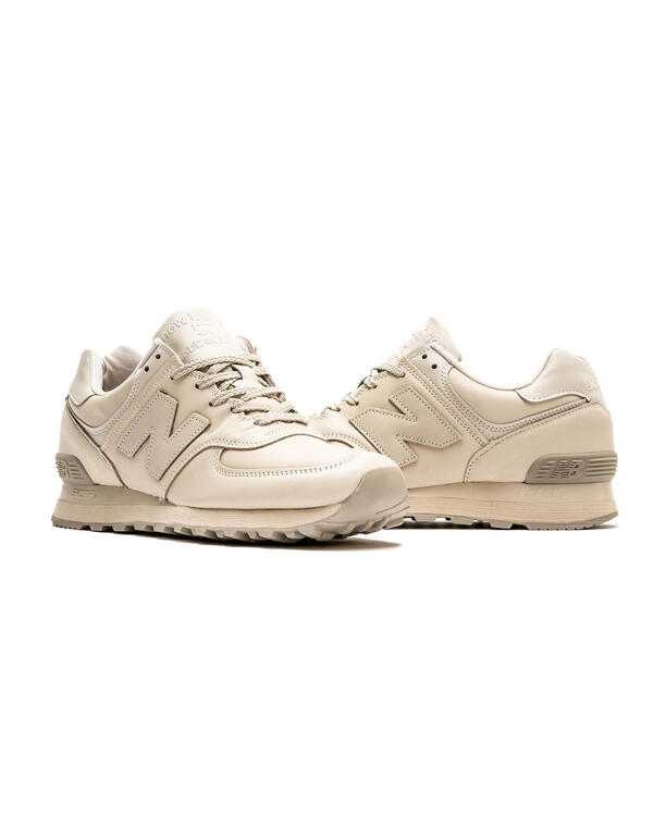 New Balance OU 576 OW - Made in England | OU576OW | AFEW STORE